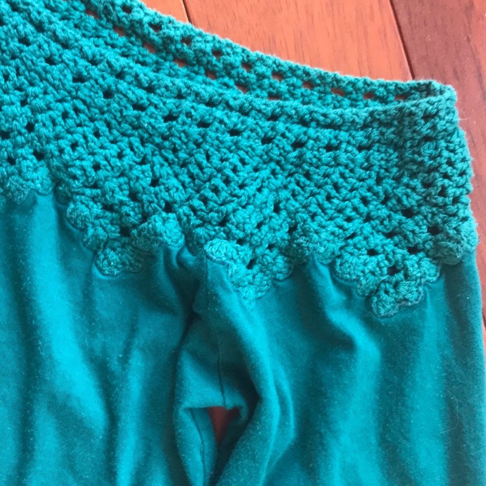 American eagle top - Picture 2 of 4